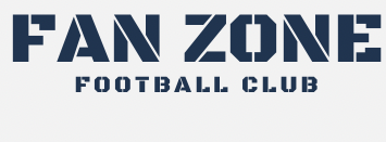 Fan zone club