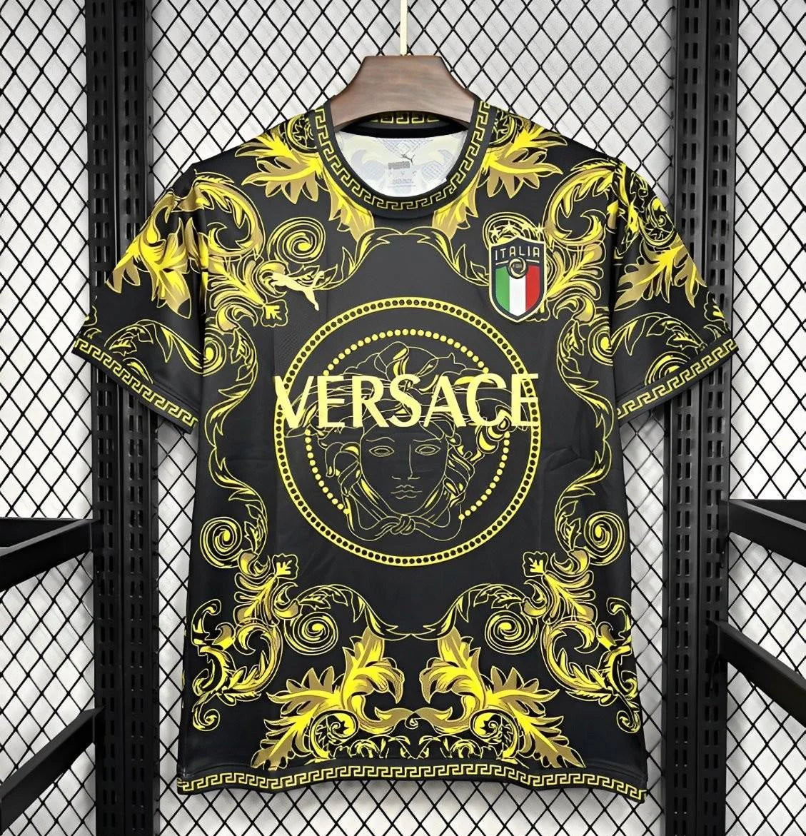 Italie VRSC