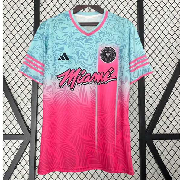 Inter Miami