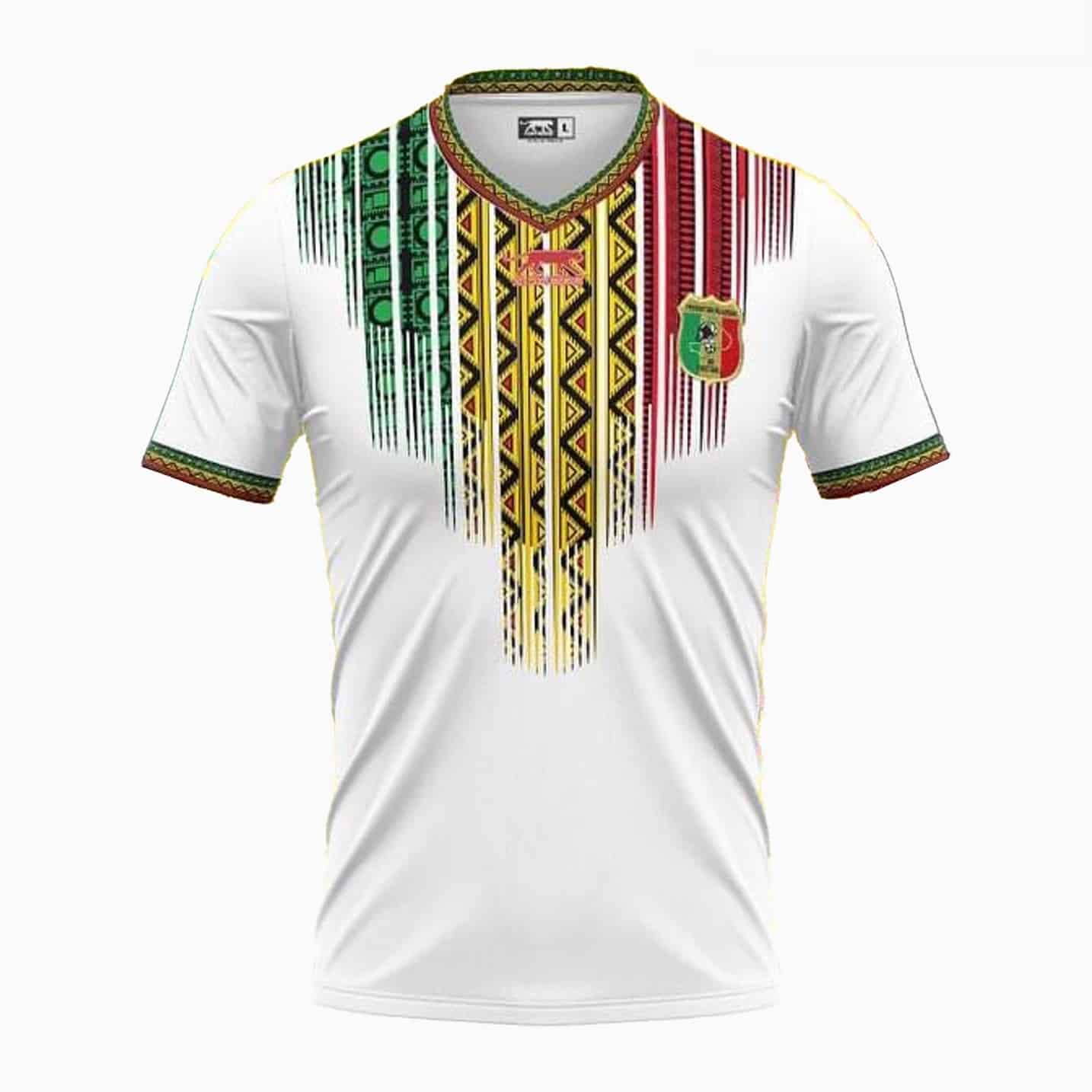 Mali domicile 2025-20026