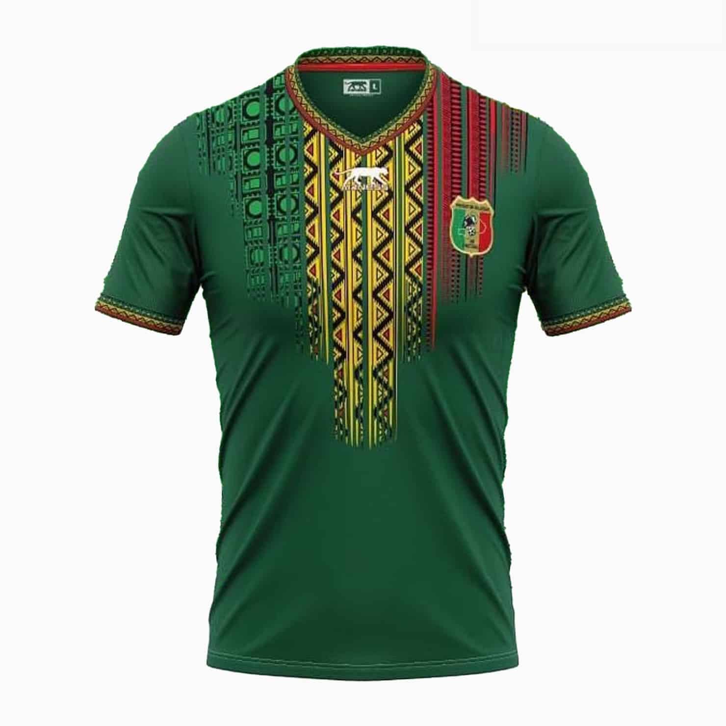 Mali extérieur 2025 2026