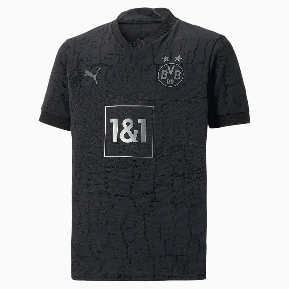 Borussia dortmund