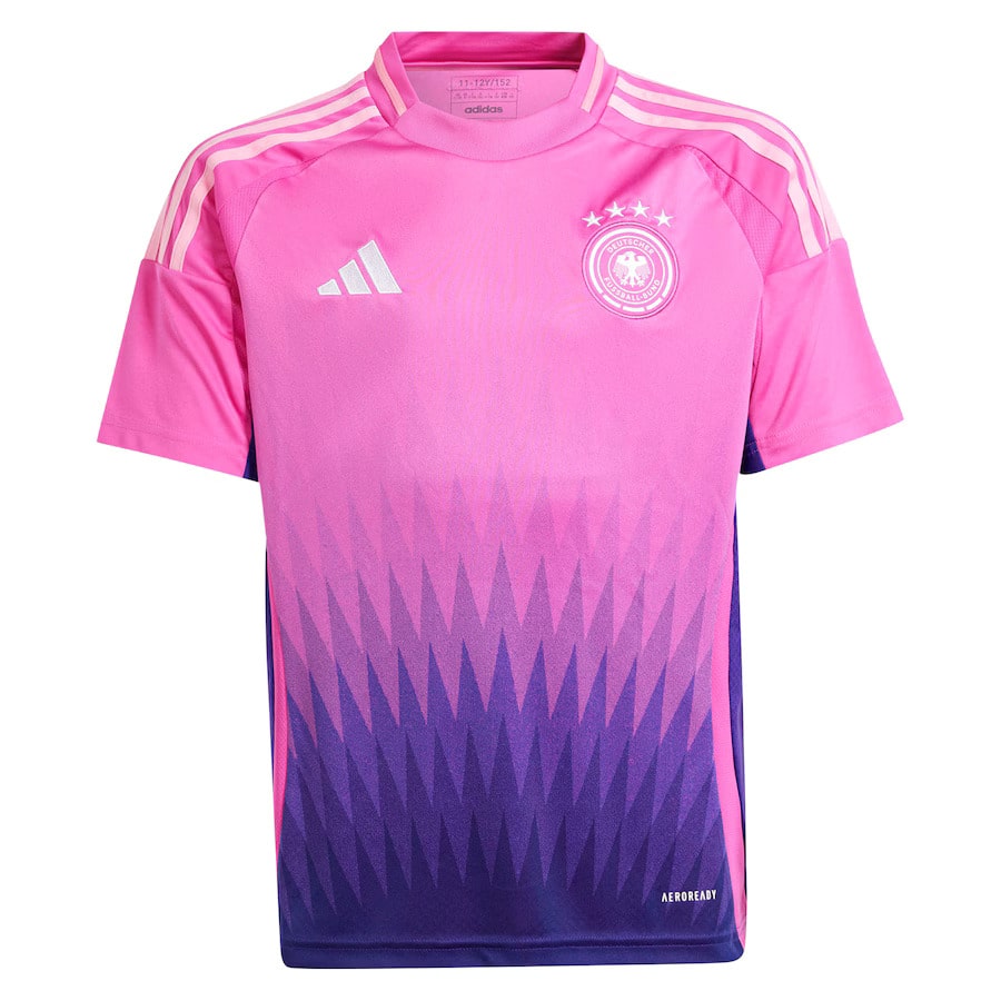 Allemagne