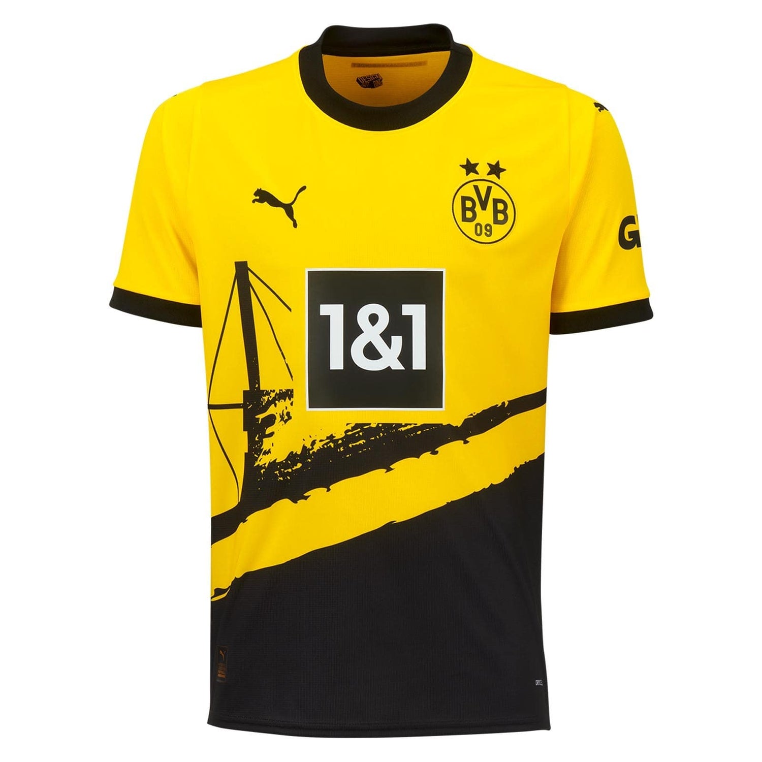 Borussia Dortmund