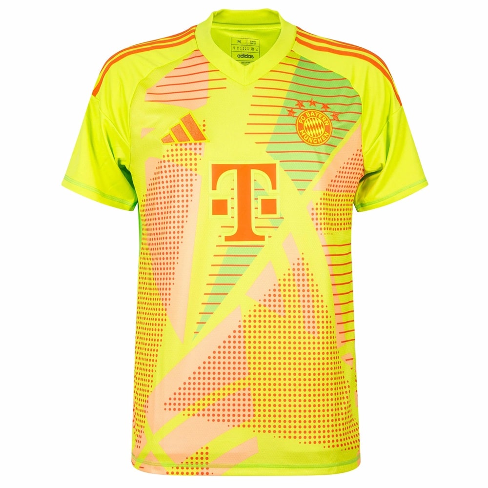 Bayern Munich