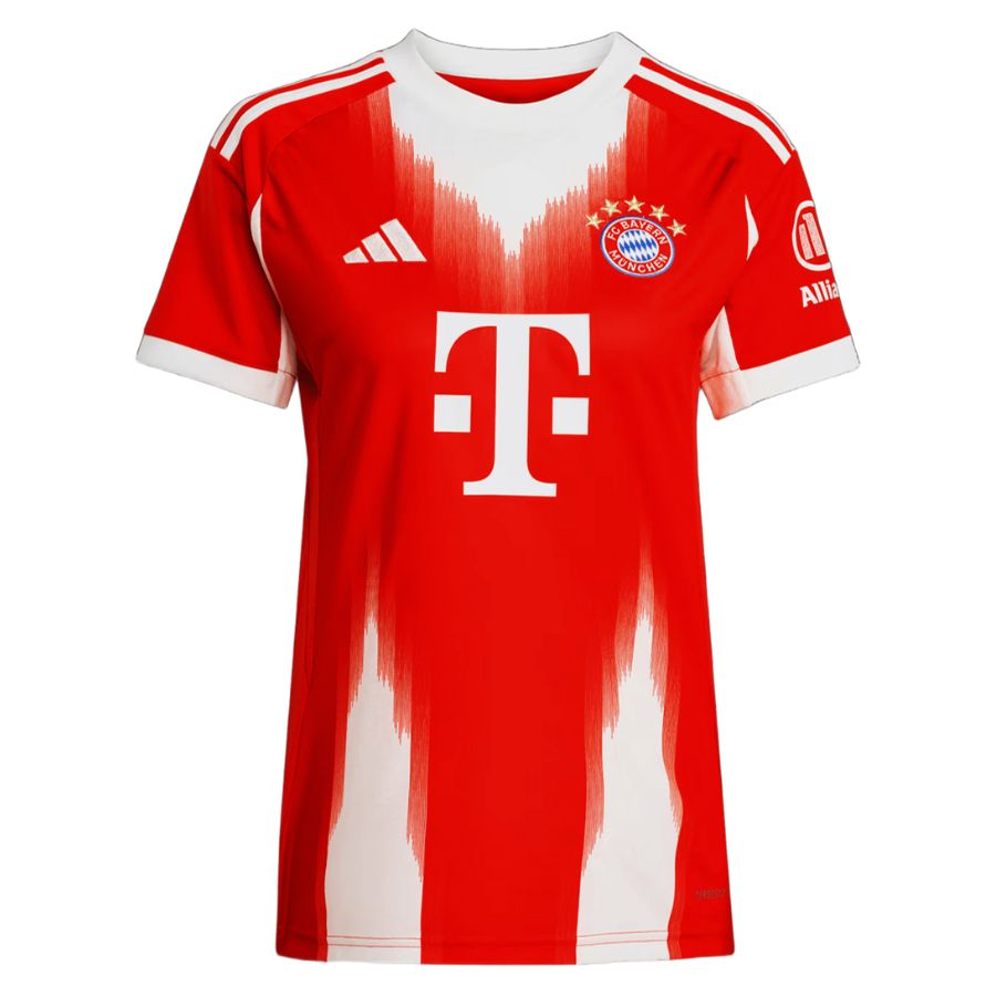 Bayern Munich