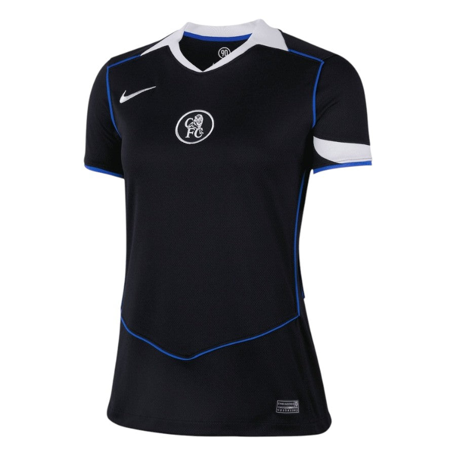 Chelsea Third 2025 2026