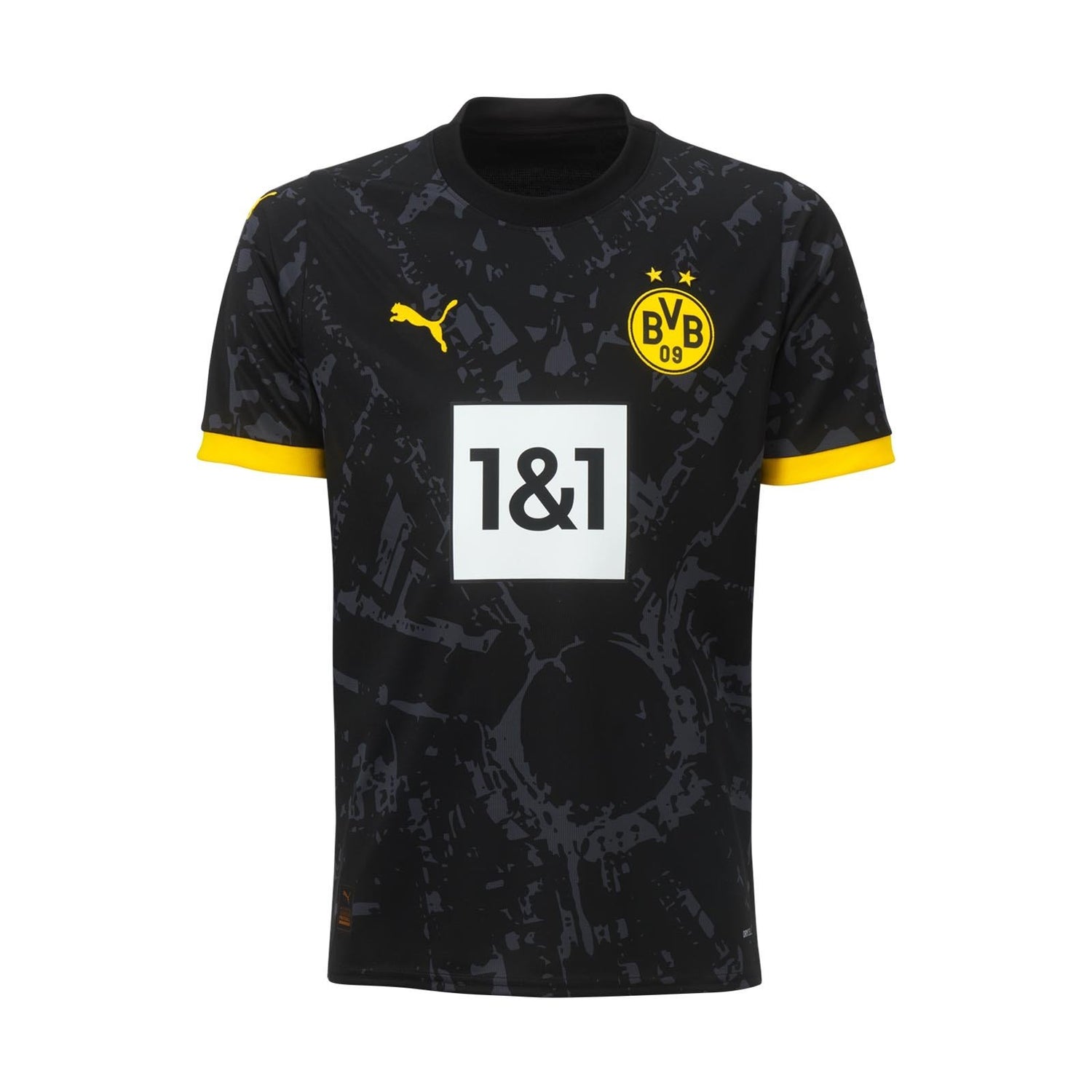 Borussia Dortmund