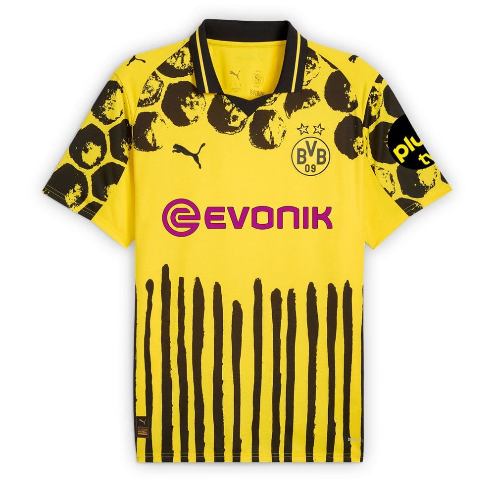 Borussia Dortmund