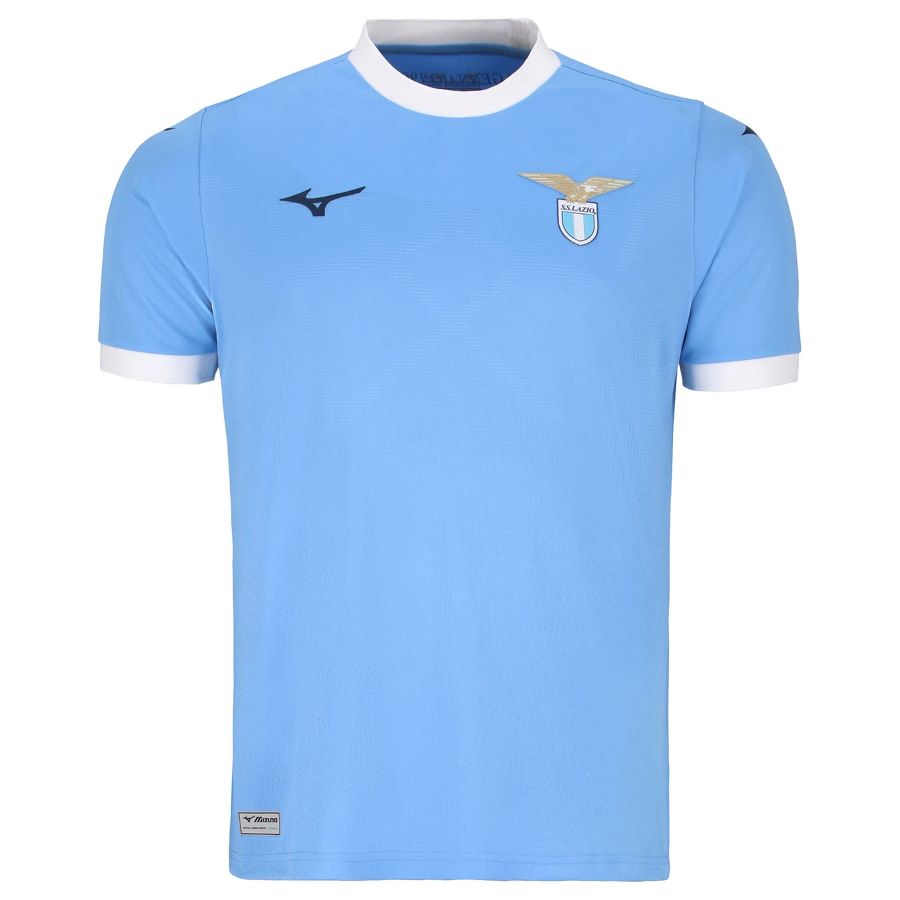 Lazio Rome Domicile 2023 2024
