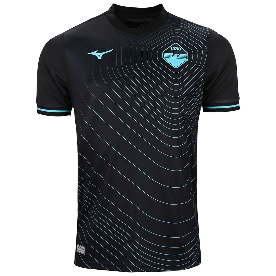 Lazio Rome Third 2024 2025