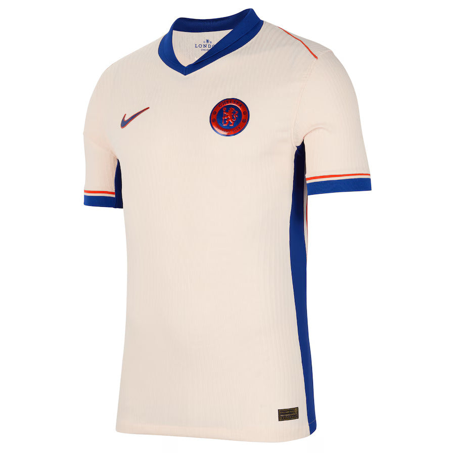 Chelsea Extérieur 2024 2025