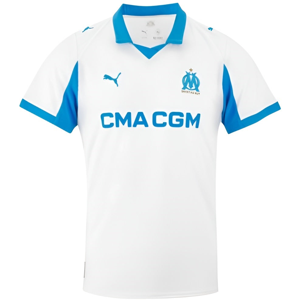 OM domicile 2025 2026