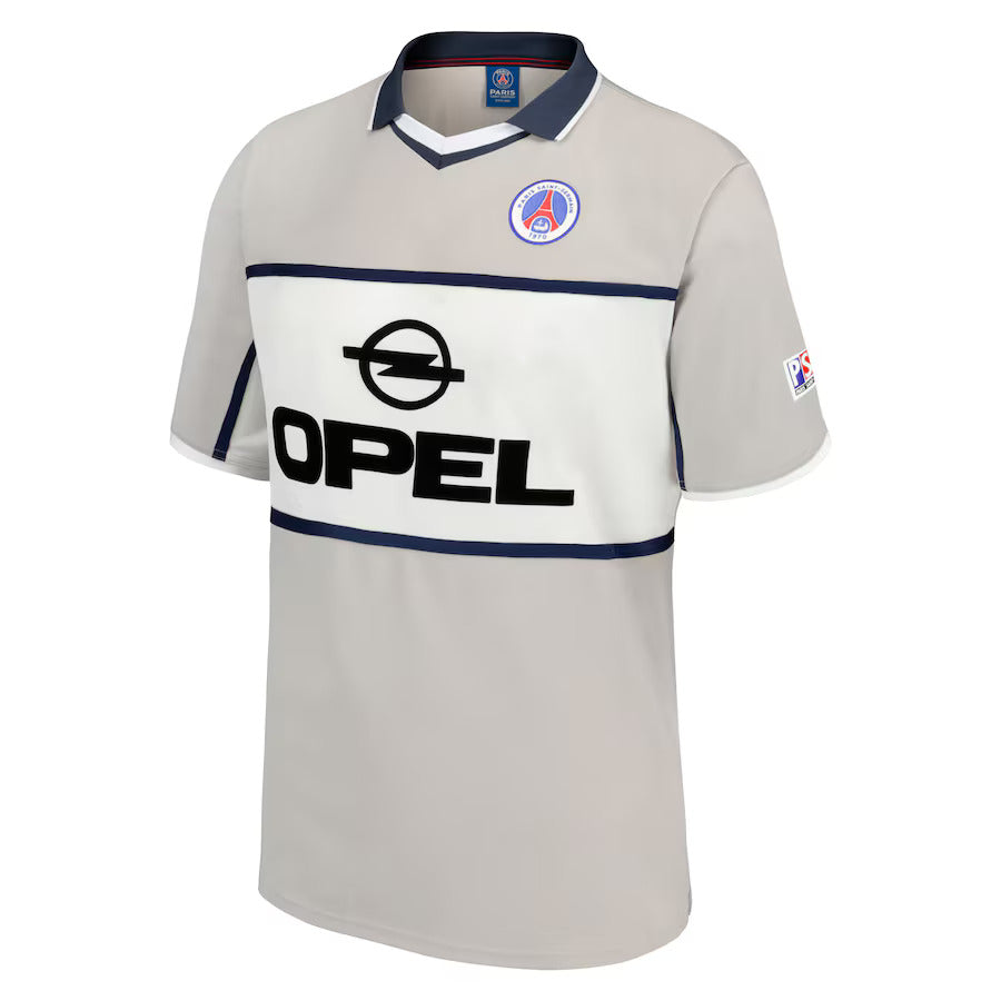 PSG Vintage