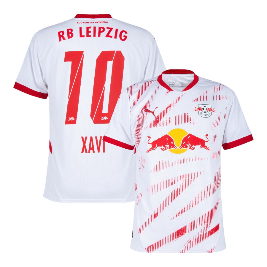RB Lipepzig