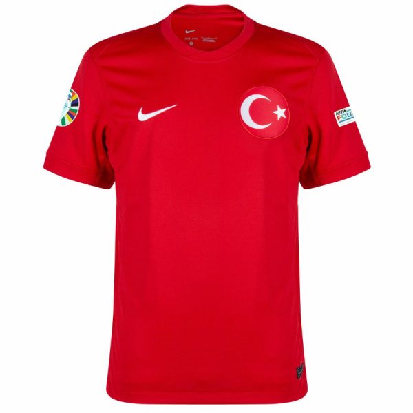 Turquie