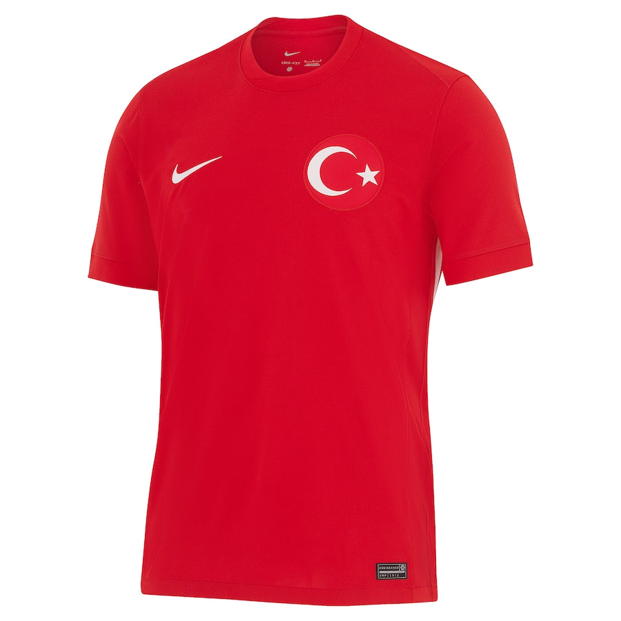 Turquie