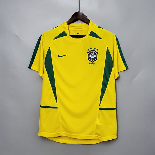 Brésil 2022