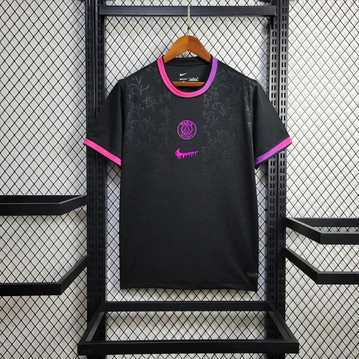 PSG Concept